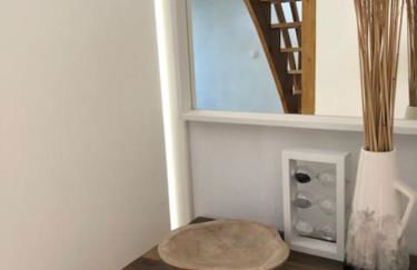 gemütliches Einfamilienhaus in Gera mit 3 Schlafzimmern mit Garten und Parkplatz - Foto 6