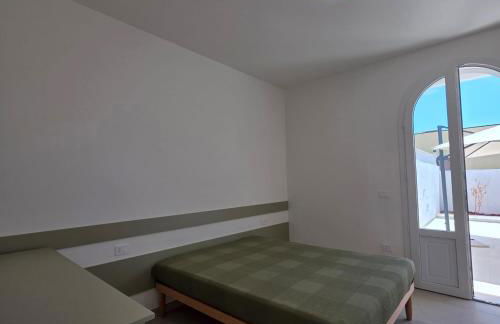 Lido Marini - Bilocali - Home Salento com - Foto 12