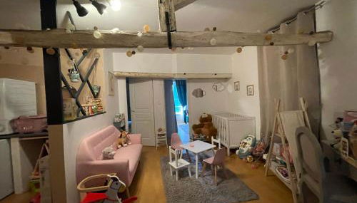 Appt 6 à 8 pers - Foto 5