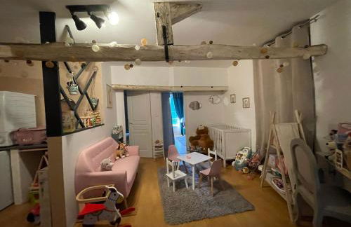 Appt 6 à 8 pers - Foto 5