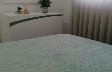 Alojamento familia Carvalhais - Foto 19