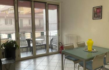 Appartamento Bacadama - Foto 19