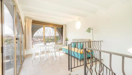 El Paller de Cal Maso - Foto 5