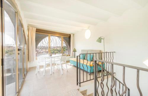 El Paller de Cal Maso - Photo 5