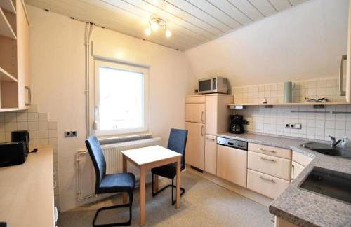 Emmer-Idyll - Foto 9