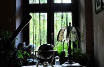 cozy house in the countryside - Foto 17