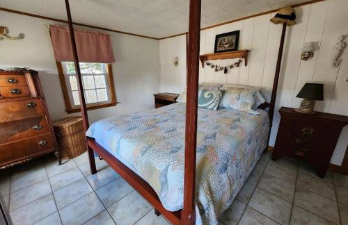 Seaside Escape - Photo 7