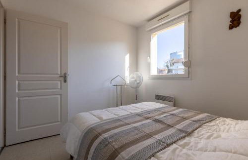 La Désirade "Belle vue" - Photo 18