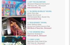 River View, Red River Carriage House - Foto 44