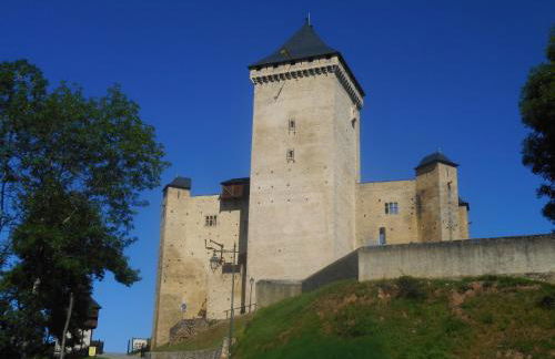 Le Chalet Basque - Foto 23