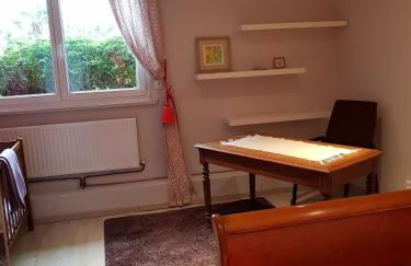 La Poterie - Foto 17