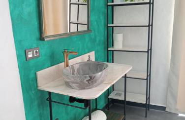 Cueva Pilones - Foto 20