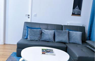 Appartement à 15 mins de Paris - Photo 2