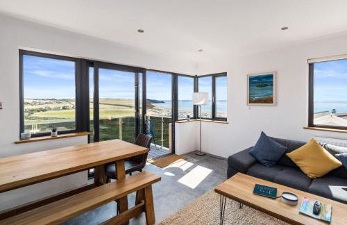 Ty Melyn, Newgale - Foto 38