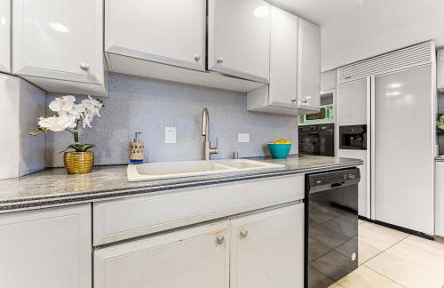 Island Sands 105 - Foto 17