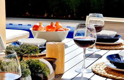 Casa Mariposa Altaona Golf - Foto 79