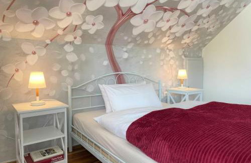 Heidehummel - Foto 4