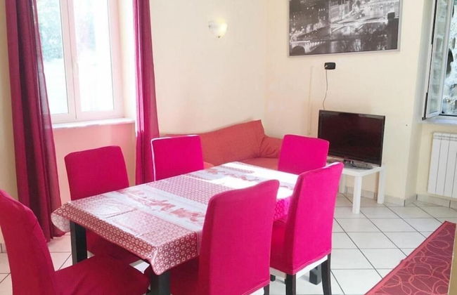 Torre Ranieri House - Foto 2