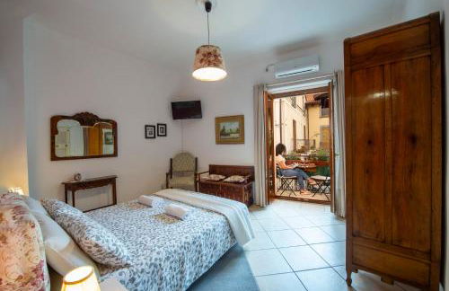 Casa Villani - Foto 37