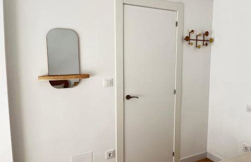 Ansar Suite - Foto 19