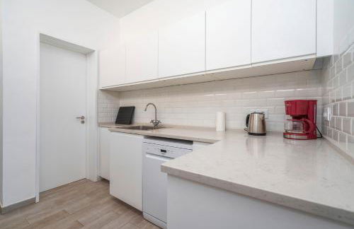 Sundance Beach House - Foto 24