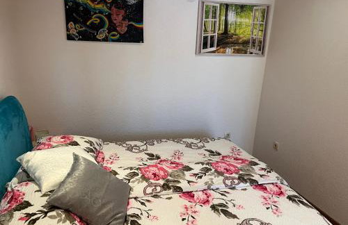 LONGER LIFE Stone House - Foto 8