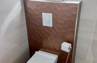 Apartmani Eden Vodice - Photo 4