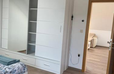 Eros & Aphrodite - Foto 11