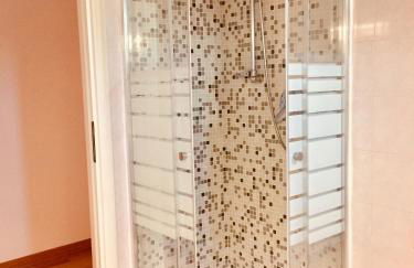 La Casa Di Cavazzona - Photo 22