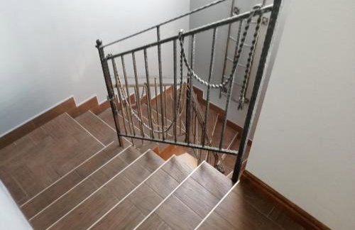 Domek Gniewoszówka - Photo 30