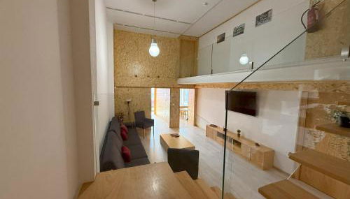 Porto Encanto- 7 Bedrooms - Foto 2