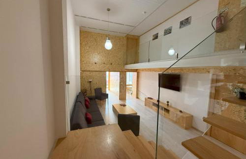 Porto Encanto- 7 Bedrooms - Foto 2