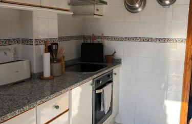 Penthouse in Jesus Pobre - Photo 20