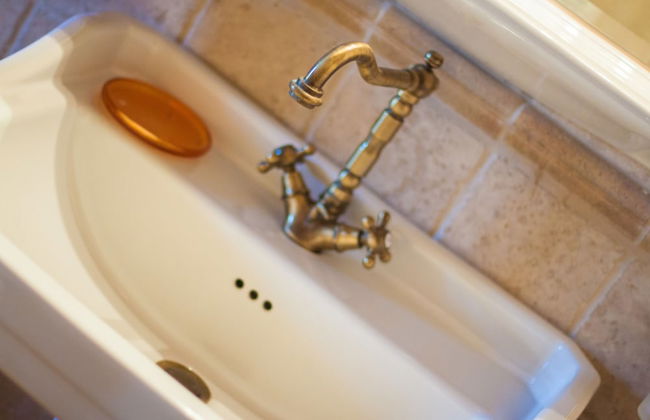 Villa Sokaki - Photo 21