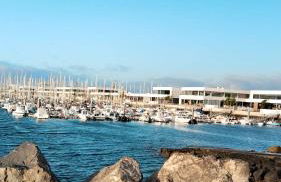 Nice flat in Arrecife - perfect location - Foto 57