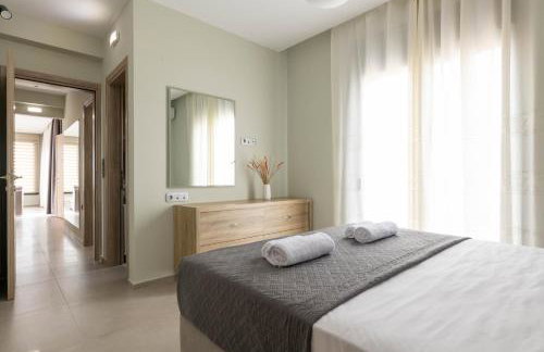 Tsatos Luxury Residence - Photo 11