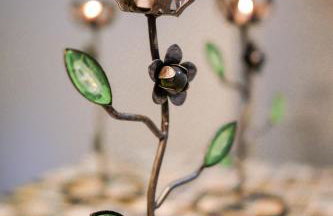 POKOJE GOŚCINNE IRGA - Foto 26