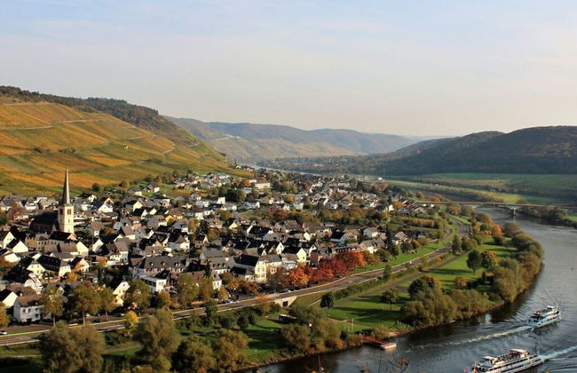 Foahrgaass 7a Modern Retreat - Foto 31