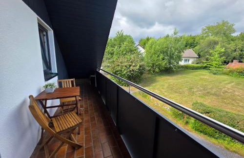 Seven Days Home - Foto 32