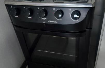 Apto prox Norte shop Br 470 Nei - Foto 18