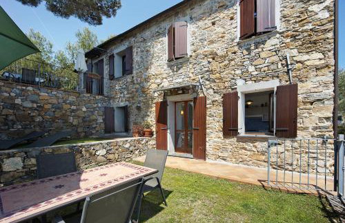 Casale Filiberto golfo - Foto 22