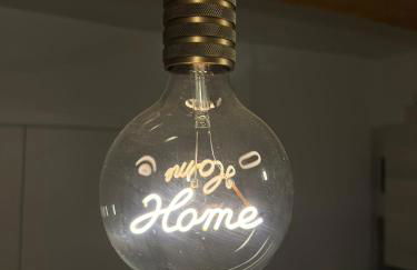 Destinazione Mare - Foto 10