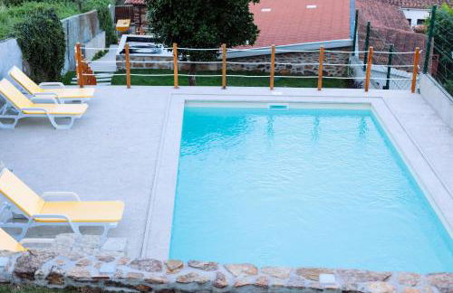 Casa do avô tamanqueiro - Foto 16