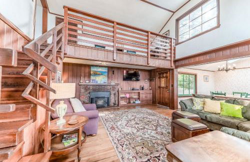 Seaside Meadow - Foto 7