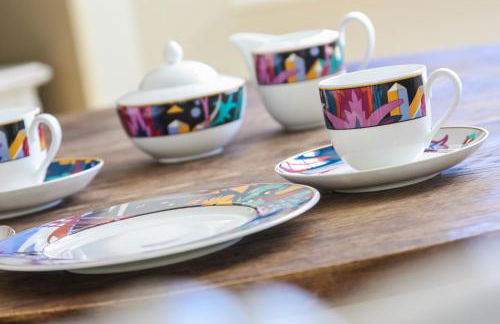 Charming FRIEDA - Foto 10