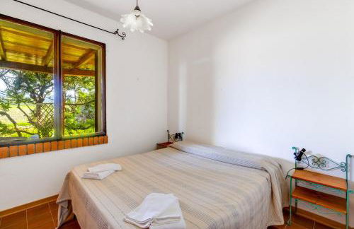 Villa due Archi - Photo 2