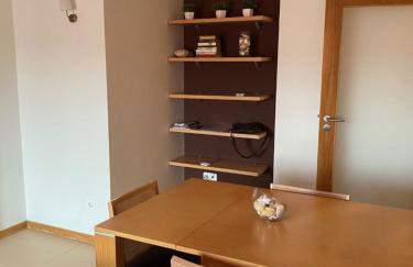 Apart. Dunas da Torreira - Foto 9