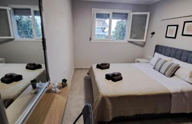 Elegance apartment - Foto 12