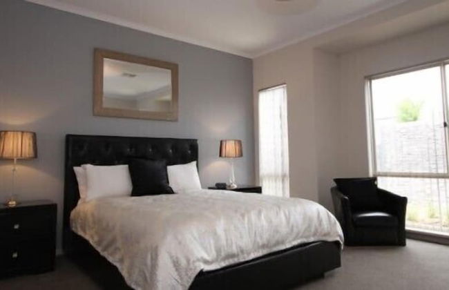 Casavino Luxury Villas - Foto 2