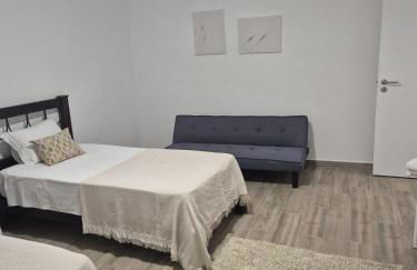 Casa Branco - Foto 21